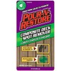 Pour-N-Restore Composite Deck Spot Remover No PNRDK32OZ