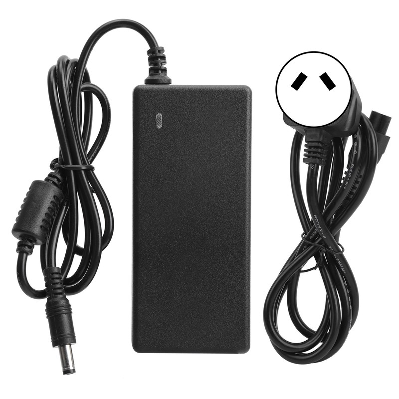 Power Adapter Supply Cord 19V 3A for D60 SQ‑001 Electric
