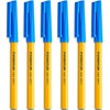 STAEDTLER Fine 0.3mm 430 F Stick Ballpoint Pens Writing Pen
