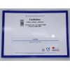 Sonomed Papel Térmico Ecg 210mm X 295mm X 180h En