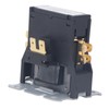HVAC Contactor Single Pole 25A for Air Conditioner Condenser Compressor