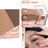 3CE Color Grid Eyeshadow 3.3g, Shade:Lost In Pink