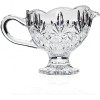 Godinger Shannon by Godinger 'Pineapple' Gravy Boat. Factory New In Box