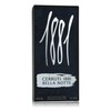 Nino Cerruti 1881 Bella Notte Eau De Toilette Spray for
