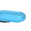 3 Layer Magnetic ADHD Haptic Slider Adult Metal Capsule Shaped