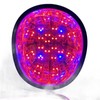 Hair Growth Hat Red Blue Lighting Scalp Care 66pcs Light