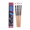Smiggle Pencils HB Scented Twin Pack (Fizzy Combo - Cola