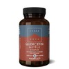 Terranova Quercetin Nettle Complex 100 Veg Caps