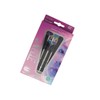 TARGET 【Target Darts】 The Miracle 80 Generation-2 Suzuki Mirai Player