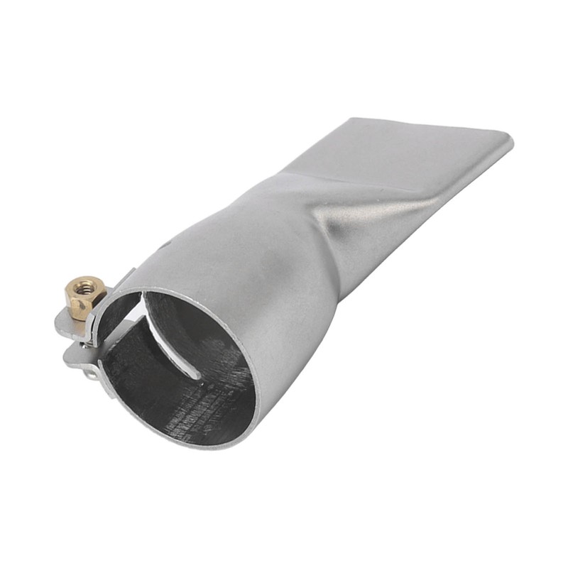 Weld Nozzle High Strength Heat Resisting Welding Accessories for for