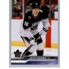 2023-24 Upper Deck Hockey #658 Mitch Marner Hockey Card