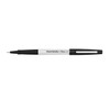Paper Mate 2027090 0.33 mm Ultra Fine Tip Flair Pen