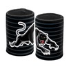 Penrith Panthers NRL Rugby Logo Can Cooler