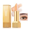 2 Colors Eyeshadow Stick, Eyeshadow Pencil, Sparkle, Eyeshadow Stick, Crayon,