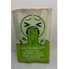 Zuru MEGA GROSS MINIS Barf Slime Vomit Bag (0.7oz) Miniature
