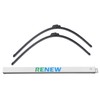 Renew RW32HKB9 32 Inch RV and Motorhome Wiper Blade Pair
