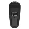 Wall Scanner 4 in 1 Function Automatic Calibration Sensor Technology