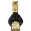 Manicardi Extravecchio DOP Balsamic Vinegar Aged Over 25 Years