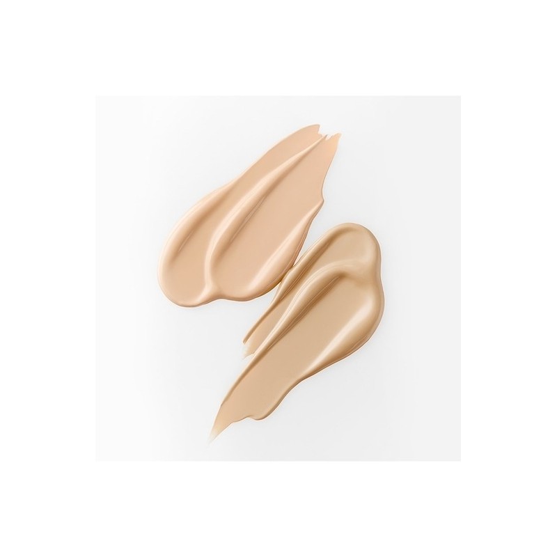 Gongjinhyangseol Whitening Sun BB 40ml / 공진향설 미백 선 비비