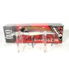 Duo Realis Shad 62 DR Suspend Lure DSH3061 (0244) 4525918060244