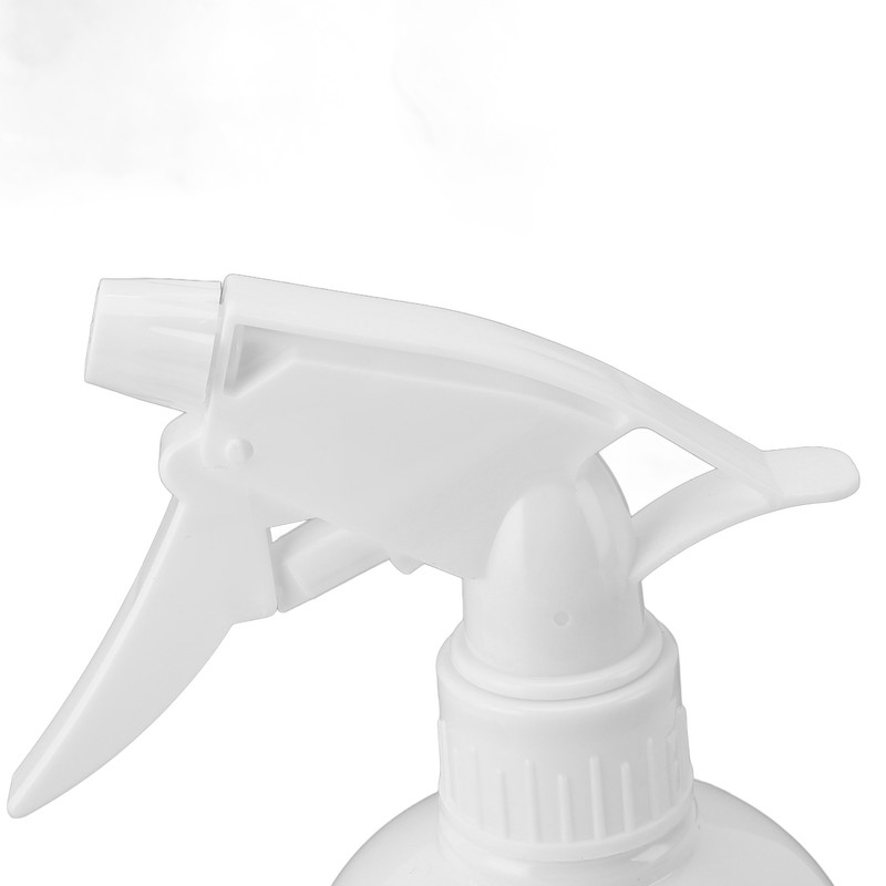 500ml Ear Wax Removal Kit with Ear Cleaner Bottle Basin
