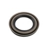 GM Genuine Parts 24237531 Automatic Transmission Torque Converter Seal