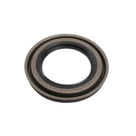GM Genuine Parts 24237531 Automatic Transmission Torque Converter Seal