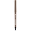 ESSENCE SUPERLAST PERFILADOR CEJAS 24H WATERFOOL 20 BROWN