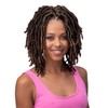 Bobbi Boss Crochet Braids African Roots Braid Collection 2X Nu