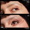 NYX Professional Makeup Brow Highlighter, Dual Ended Pencil, For Lifting,