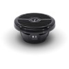 Rockford RM0652 6.5-Inch Marine Full Range Speakers