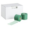 Mandoline (Mueller) Medium Wrap Color Big Green MWRAP Colored Big