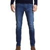 JACK & JONES Jack & Jones NOS Men's Jjiglenn Jjoriginal