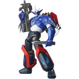 Revoltec Yamaguchi No. 075 Neo Getter