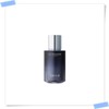 Age Recovery Essence 50ml / 에이지 리커버리 에센스50ml