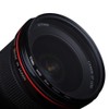 Zomei 72mm 3pcs +4+6+8 Points Star Filter Lens Filter Kit
