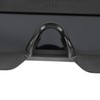 Automatic Dimming Welding Glasses Auto Darkening Eye Protection Anti Glaring
