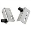 Dookoe CT Angle Code Pivot Hinges Hidden Axis Door Hinges