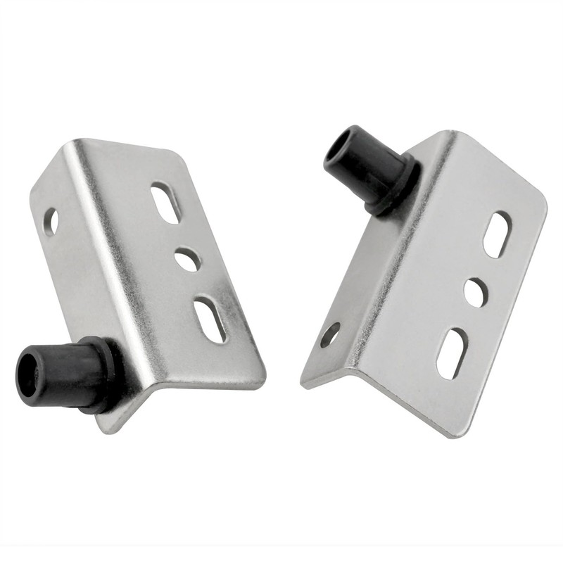 Dookoe CT Angle Code Pivot Hinges Hidden Axis Door Hinges