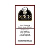 Greek Spice Kit - KOSHER - Seasoning Spice Gift Sets
