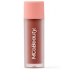 MCoBeauty Dream Liquid Dewy Blush 4.6ml (Various Shades), Soft Pink