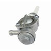 Fuel Valve Petcock for Champion Power Equipment 3500/4000 Watt Recoil