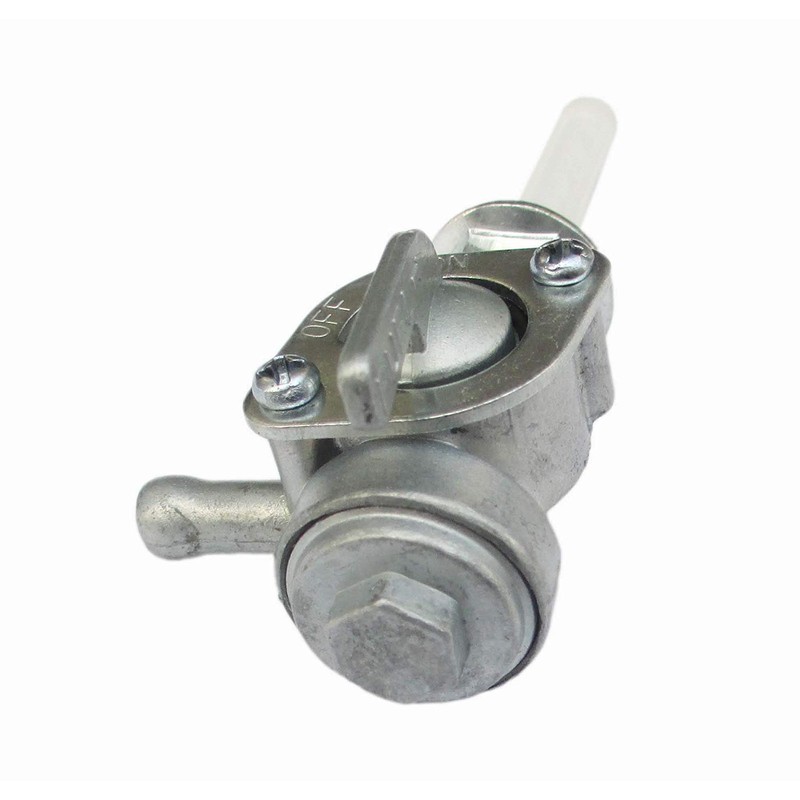Fuel Valve Petcock for Champion Power Equipment 3500/4000 Watt Recoil