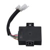 AM105574 Igniter CDI Box AM128906 Time Delay Module Fit for