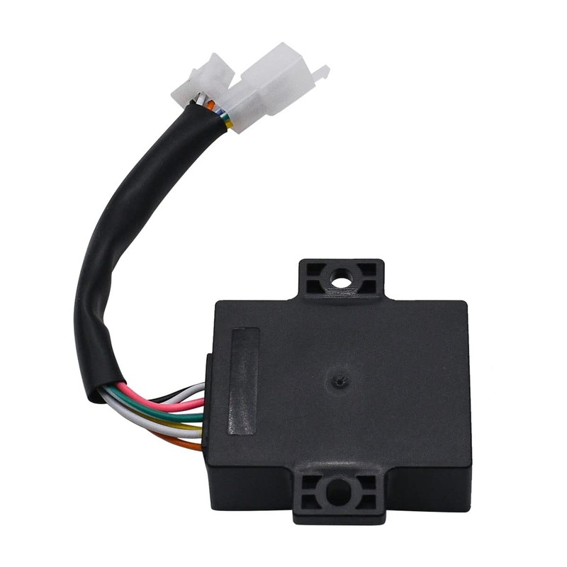 AM105574 Igniter CDI Box AM128906 Time Delay Module Fit for