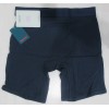 Tommy John Men Cool Cotton Fashion Boxer Brief Navy Medium