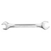 Bahco 6M-30-32 D3110 Llave doble de extremo abierto, 30 mm