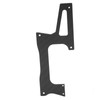 Down Carbon Frame Professional Replacement Down Carbon Frame Compatible for