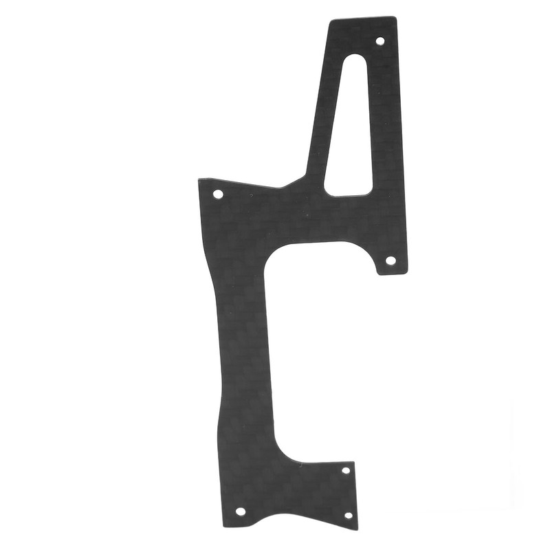 Down Carbon Frame Professional Replacement Down Carbon Frame Compatible for