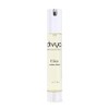 DIVYA l Serum Facial Hidratación Total, Mejora Elasticidad, Regenerador, Antiarrugas